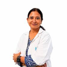 Dr Uttama Ghosh